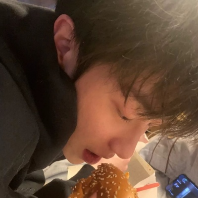 阳曲福瑞交流群